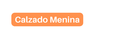 Calzado Menina