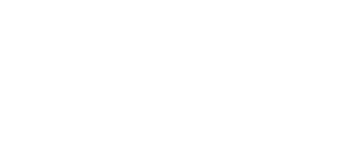 Nuestros Productos